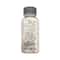 12 Pack: Glitzy Mix Specialty Polyester Glitter by Recollections™